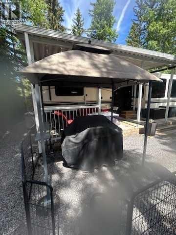 3, 5230 Highway 27 Trail, Sundre, Alberta  T0M 1X0 - Photo 25 - A2319019