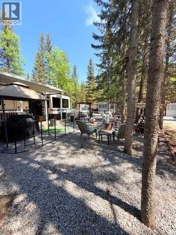 3, 5230 Highway 27 Trail, Sundre, Alberta  T0M 1X0 - Photo 29 - A2319019