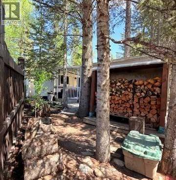 3, 5230 Highway 27 Trail, Sundre, Alberta  T0M 1X0 - Photo 32 - A2319019