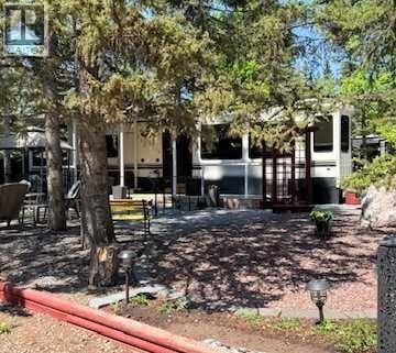 3, 5230 Highway 27 Trail, Sundre, Alberta  T0M 1X0 - Photo 26 - A2319019