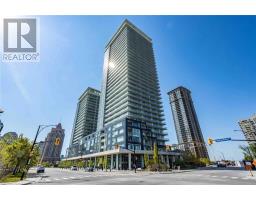 2504 - 360 SQUARE ONE DRIVE, Mississauga, Ontario
