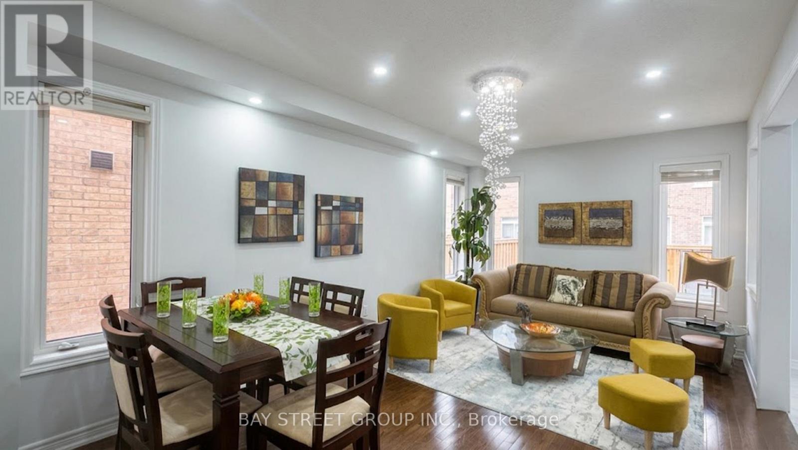 12 Monceau Road, Brampton, Ontario L7A 4E6 - Photo 13 - W13443180
