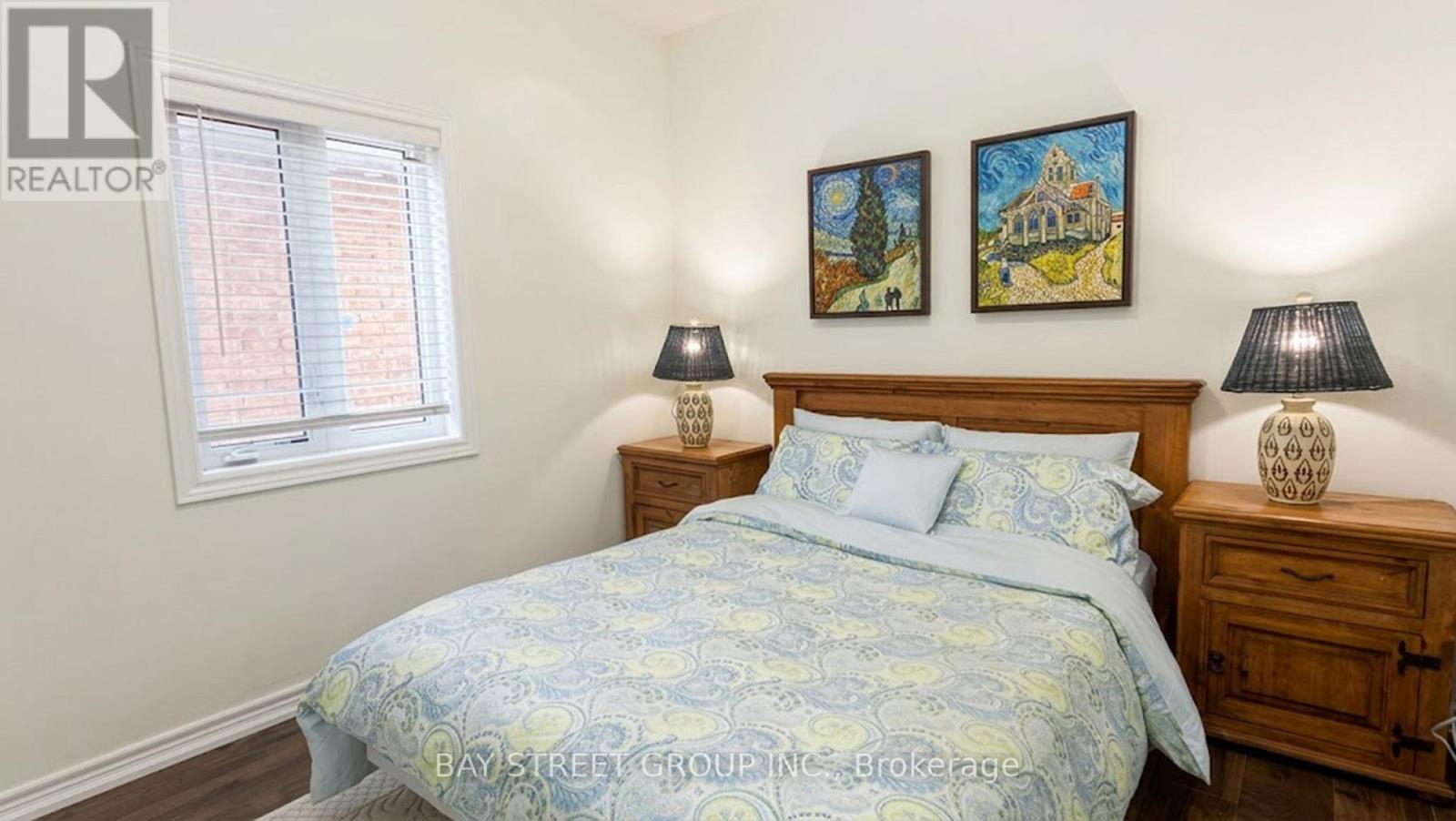12 Monceau Road, Brampton, Ontario L7A 4E6 - Photo 29 - W13443180