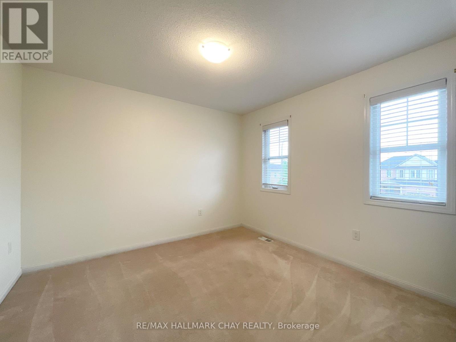 17 Ferris Lane, New Tecumseth, Ontario  L9R 0H9 - Photo 13 - N13442934