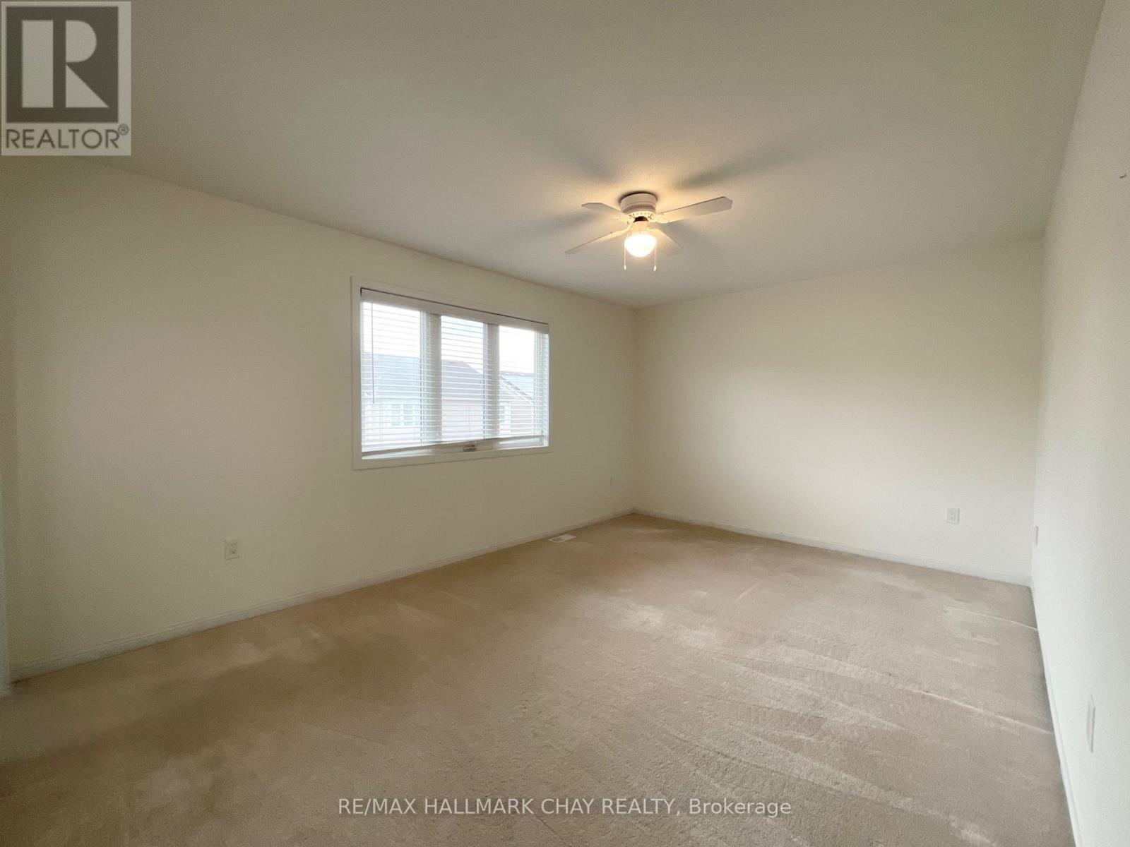 17 Ferris Lane, New Tecumseth, Ontario  L9R 0H9 - Photo 14 - N13442934