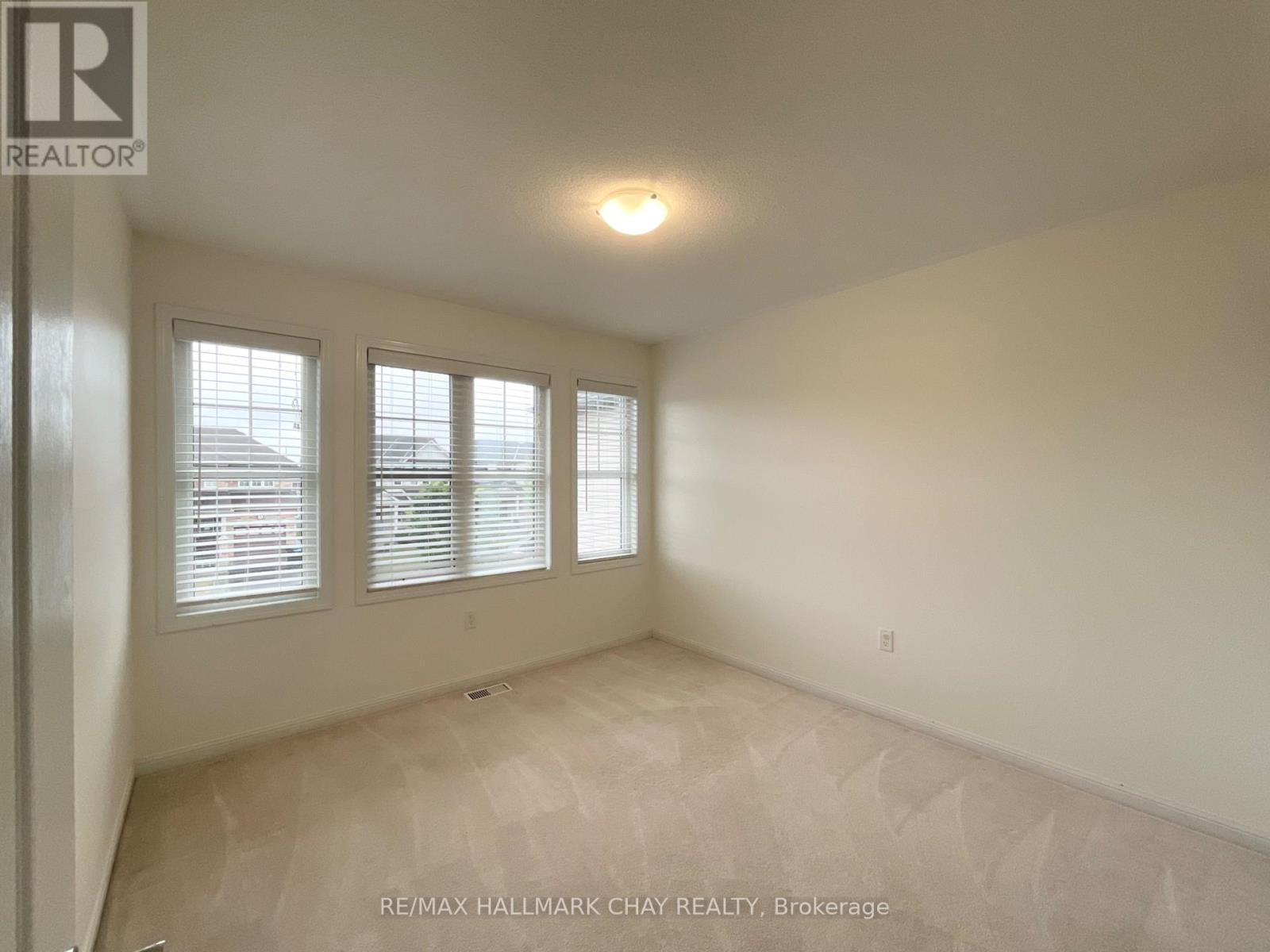 17 Ferris Lane, New Tecumseth, Ontario  L9R 0H9 - Photo 12 - N13442934