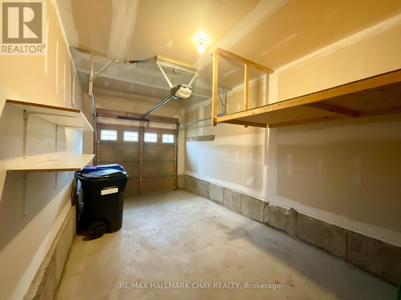 17 Ferris Lane, New Tecumseth, Ontario  L9R 0H9 - Photo 19 - N13442934
