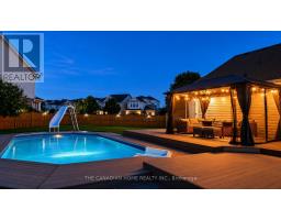 339 KERWOOD DRIVE, Cambridge, Ontario