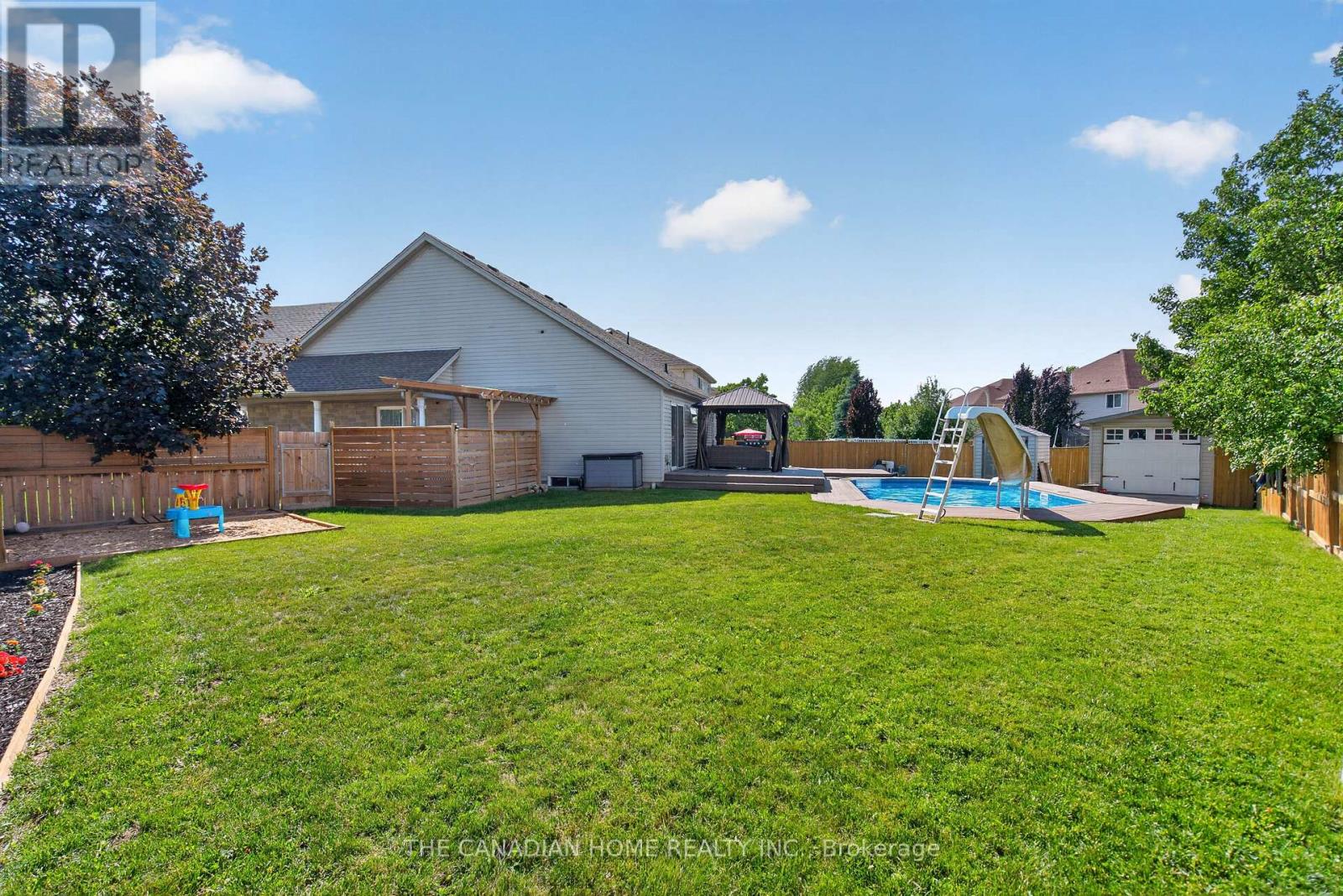 339 Kerwood Drive, Cambridge, Ontario  N3C 4M2 - Photo 10 - X13443160