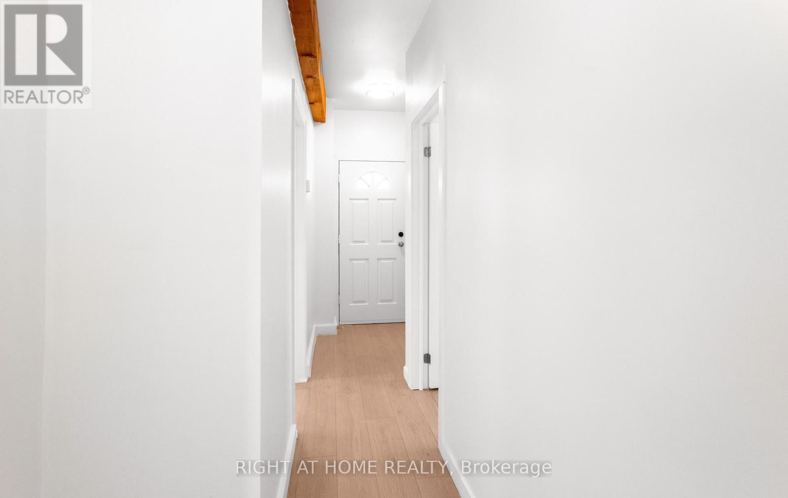 193 Madison Avenue S, Kitchener, Ontario N2G 3M7 - Photo 6 - X13443184