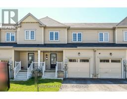 27 COOKE AVENUE, Brantford, Ontario