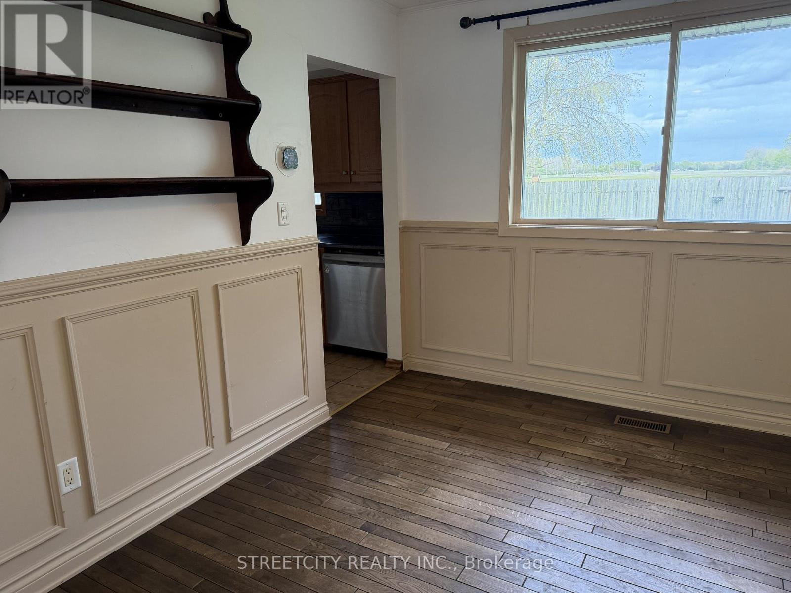 6860 Malden Road, Lasalle, Ontario  N9J 2T5 - Photo 12 - X13138354
