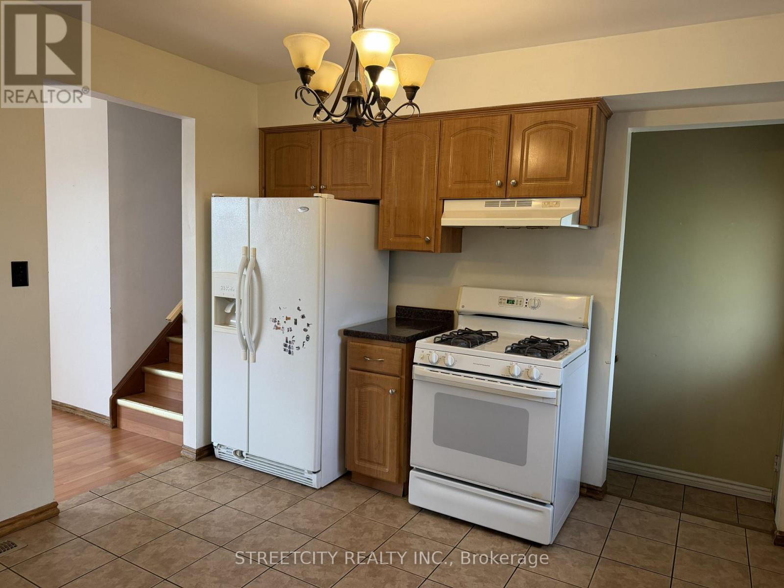 6860 Malden Road, Lasalle, Ontario  N9J 2T5 - Photo 15 - X13138354