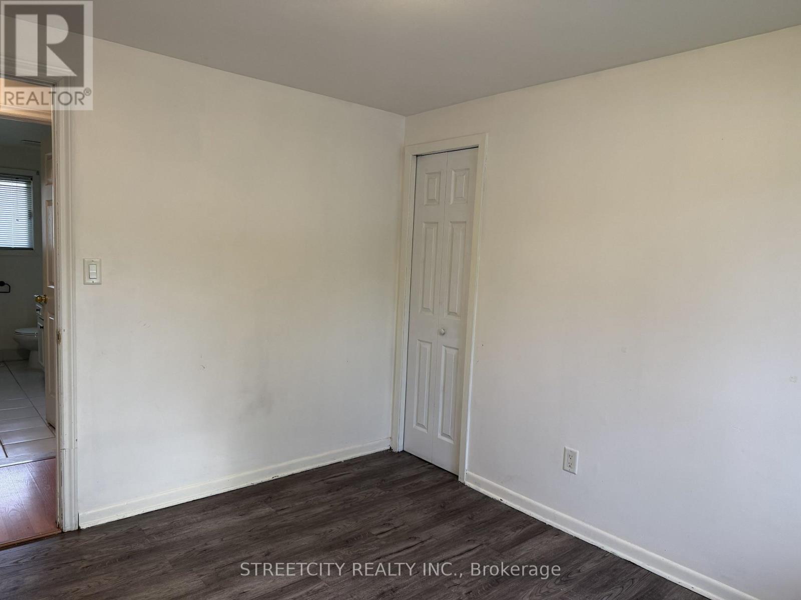 6860 Malden Road, Lasalle, Ontario  N9J 2T5 - Photo 22 - X13138354