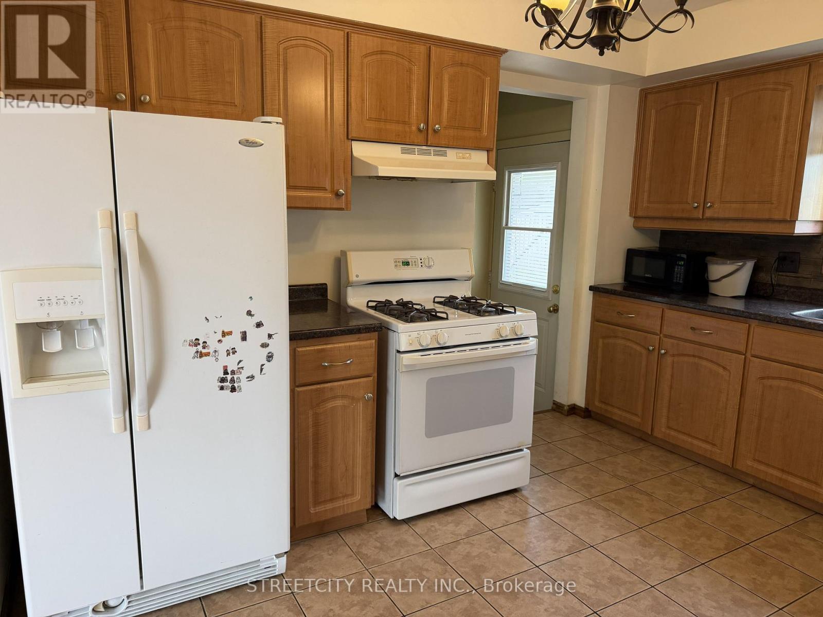 6860 Malden Road, Lasalle, Ontario  N9J 2T5 - Photo 14 - X13138354