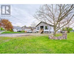 313 JOHN STREET S, Aylmer, Ontario