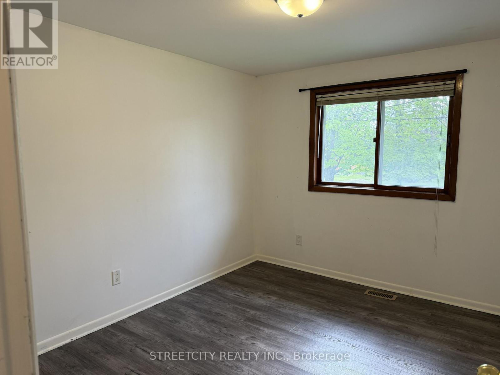 6860 Malden Road, Lasalle, Ontario  N9J 2T5 - Photo 21 - X13138354