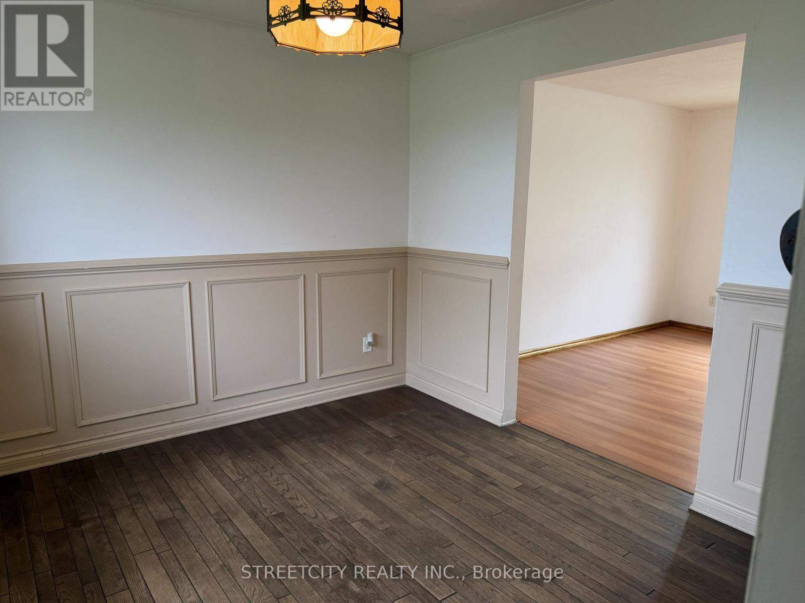6860 Malden Road, Lasalle, Ontario  N9J 2T5 - Photo 11 - X13138354