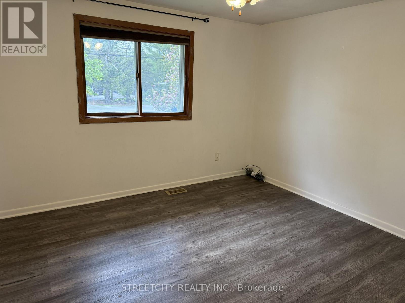 6860 Malden Road, Lasalle, Ontario  N9J 2T5 - Photo 23 - X13138354