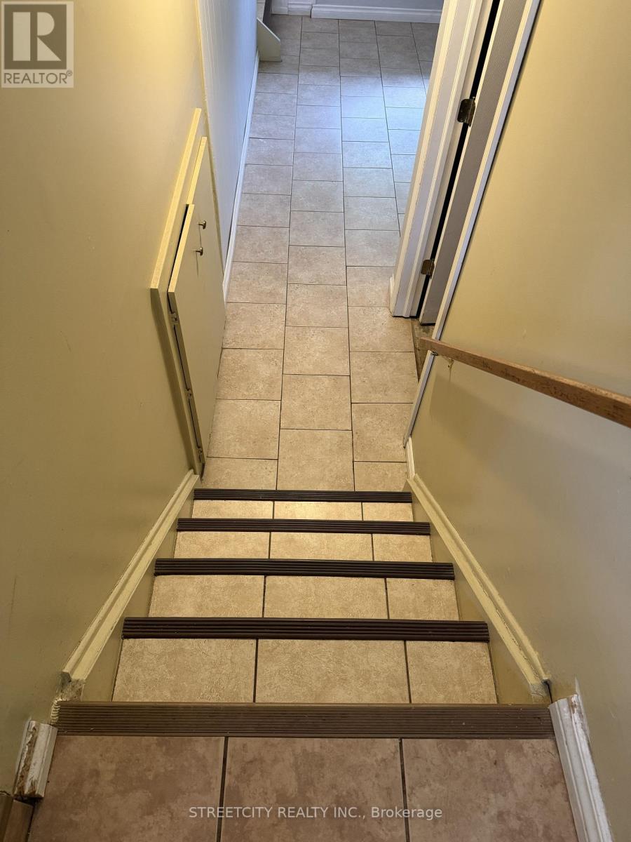 6860 Malden Road, Lasalle, Ontario  N9J 2T5 - Photo 25 - X13138354