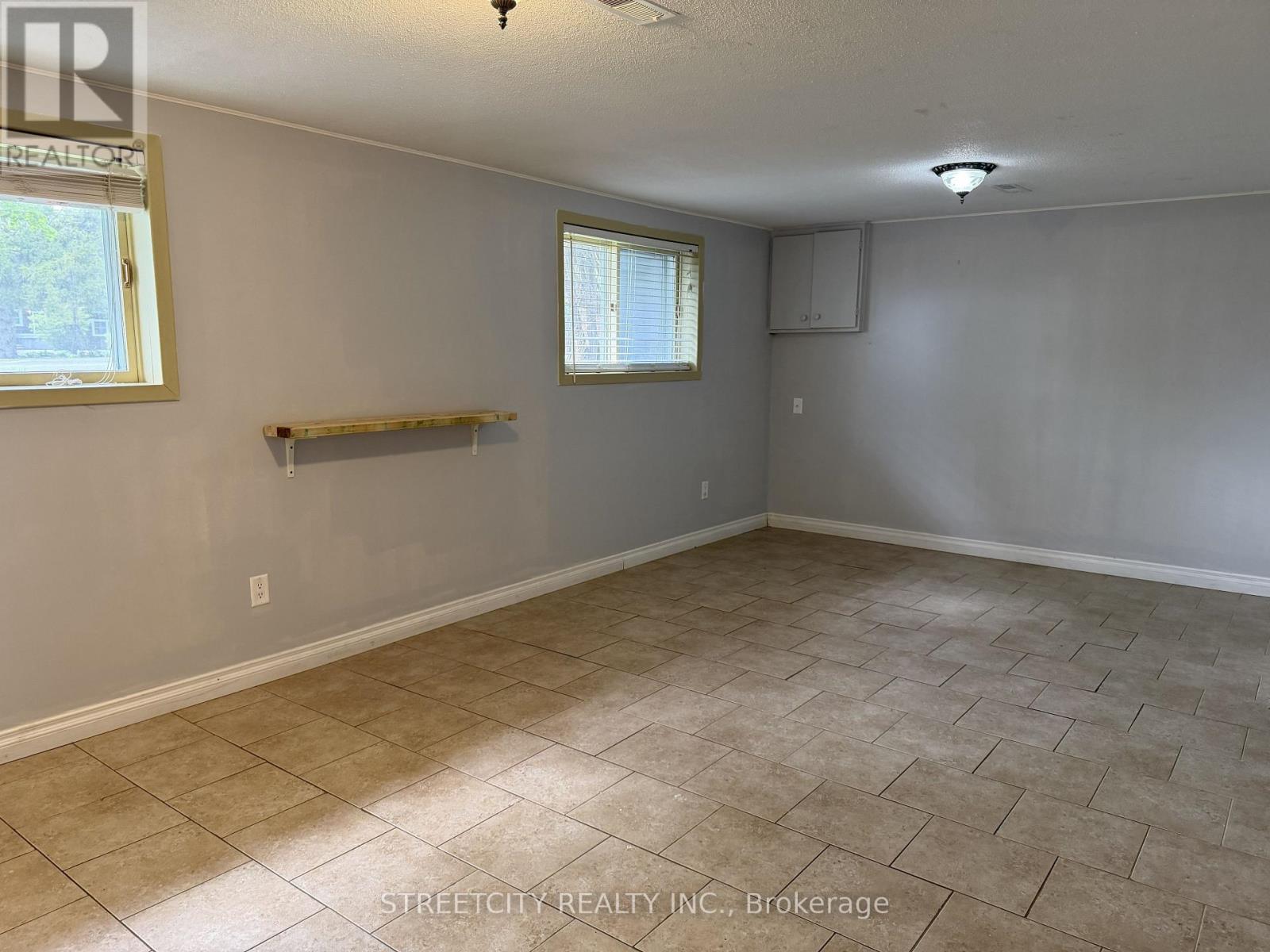 6860 Malden Road, Lasalle, Ontario  N9J 2T5 - Photo 27 - X13138354
