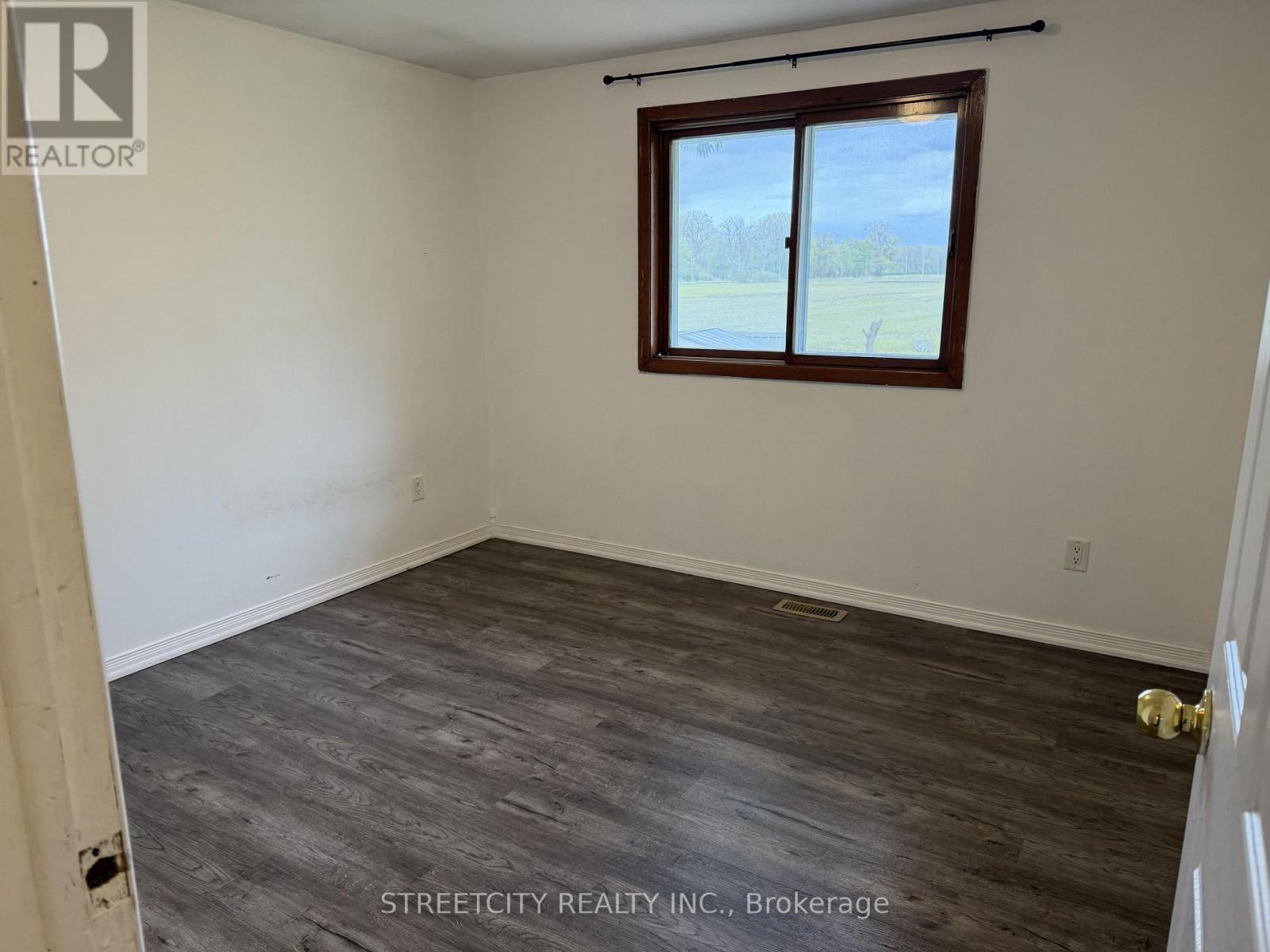 6860 Malden Road, Lasalle, Ontario  N9J 2T5 - Photo 24 - X13138354