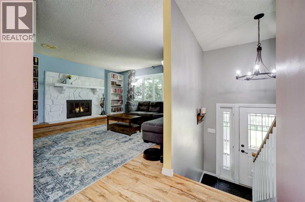 110 Temple Boulevard W, Lethbridge, Alberta  T1K 5A3 - Photo 4 - A2320549