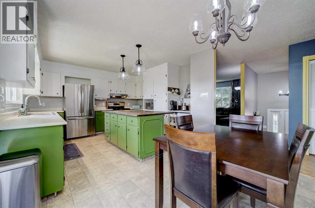 110 Temple Boulevard W, Lethbridge, Alberta  T1K 5A3 - Photo 13 - A2320549