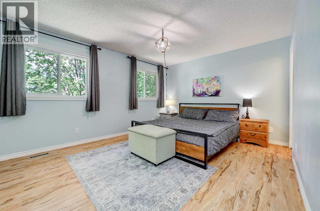 110 Temple Boulevard W, Lethbridge, Alberta  T1K 5A3 - Photo 18 - A2320549