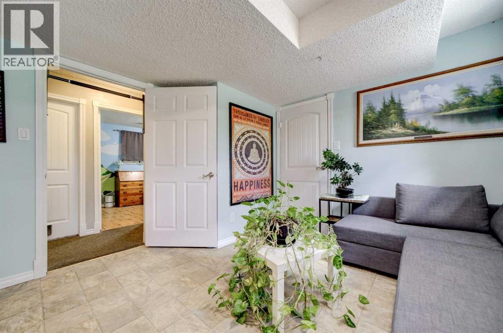 110 Temple Boulevard W, Lethbridge, Alberta  T1K 5A3 - Photo 30 - A2320549