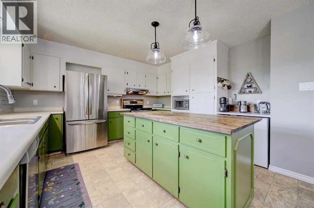 110 Temple Boulevard W, Lethbridge, Alberta  T1K 5A3 - Photo 15 - A2320549