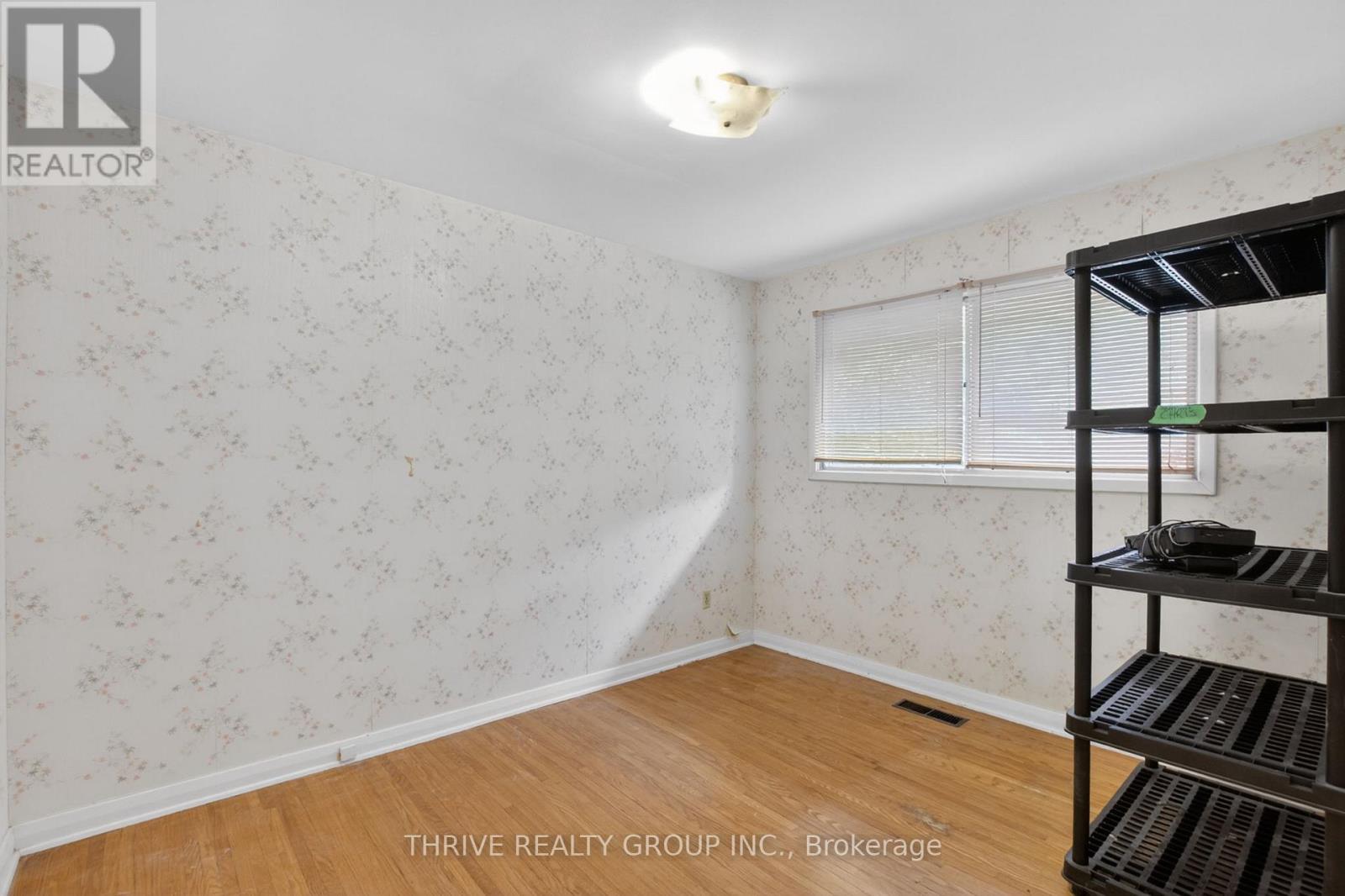 65 Tewksbury Crescent, London East, Ontario  N5V 2M9 - Photo 10 - X13443198