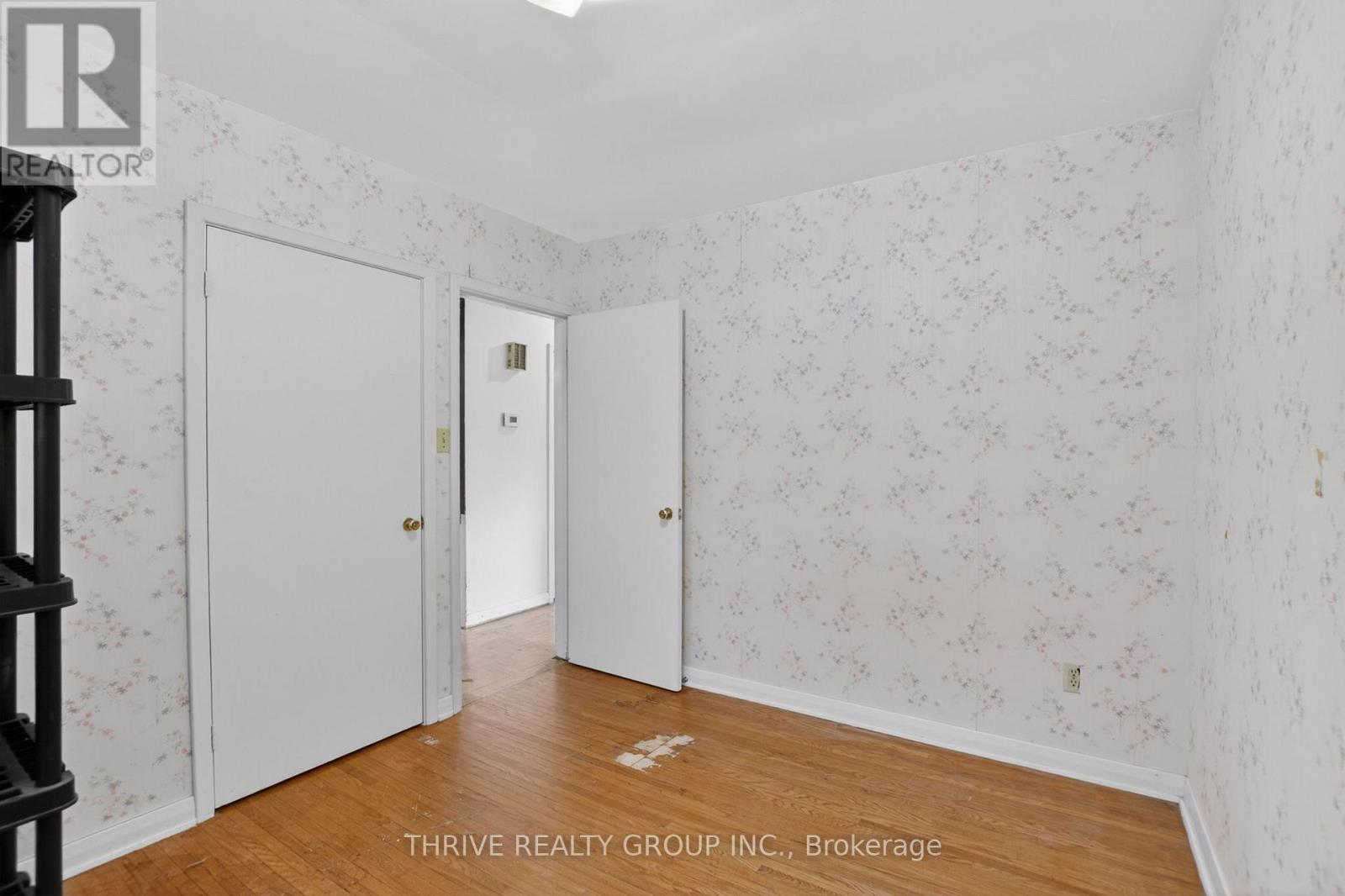 65 Tewksbury Crescent, London East, Ontario  N5V 2M9 - Photo 11 - X13443198