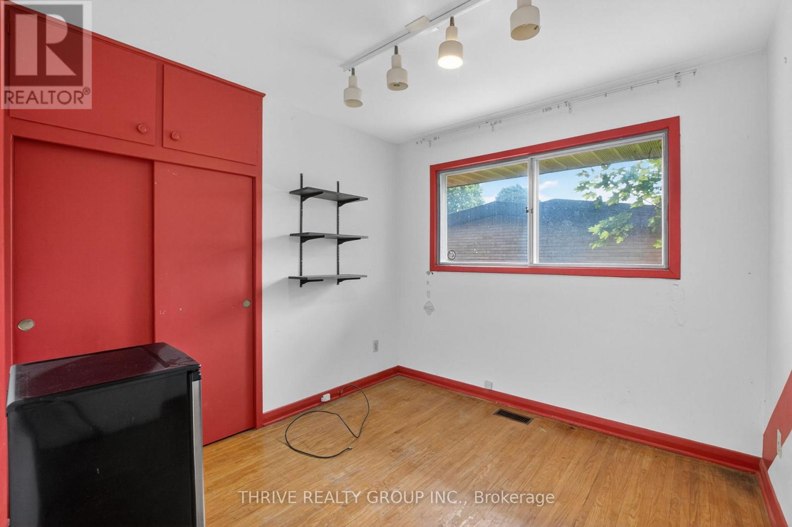 65 Tewksbury Crescent, London East, Ontario  N5V 2M9 - Photo 12 - X13443198
