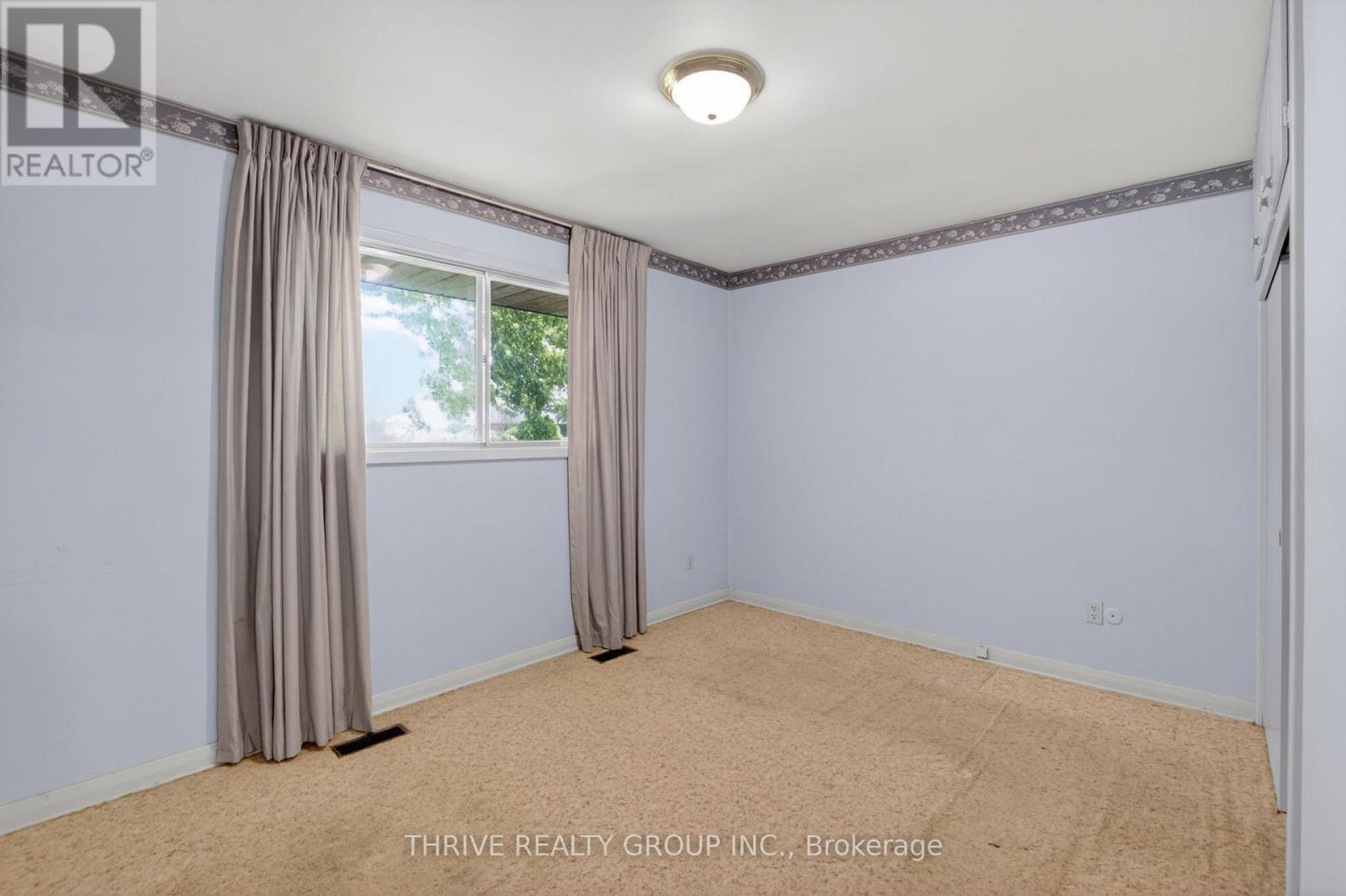 65 Tewksbury Crescent, London East, Ontario  N5V 2M9 - Photo 14 - X13443198