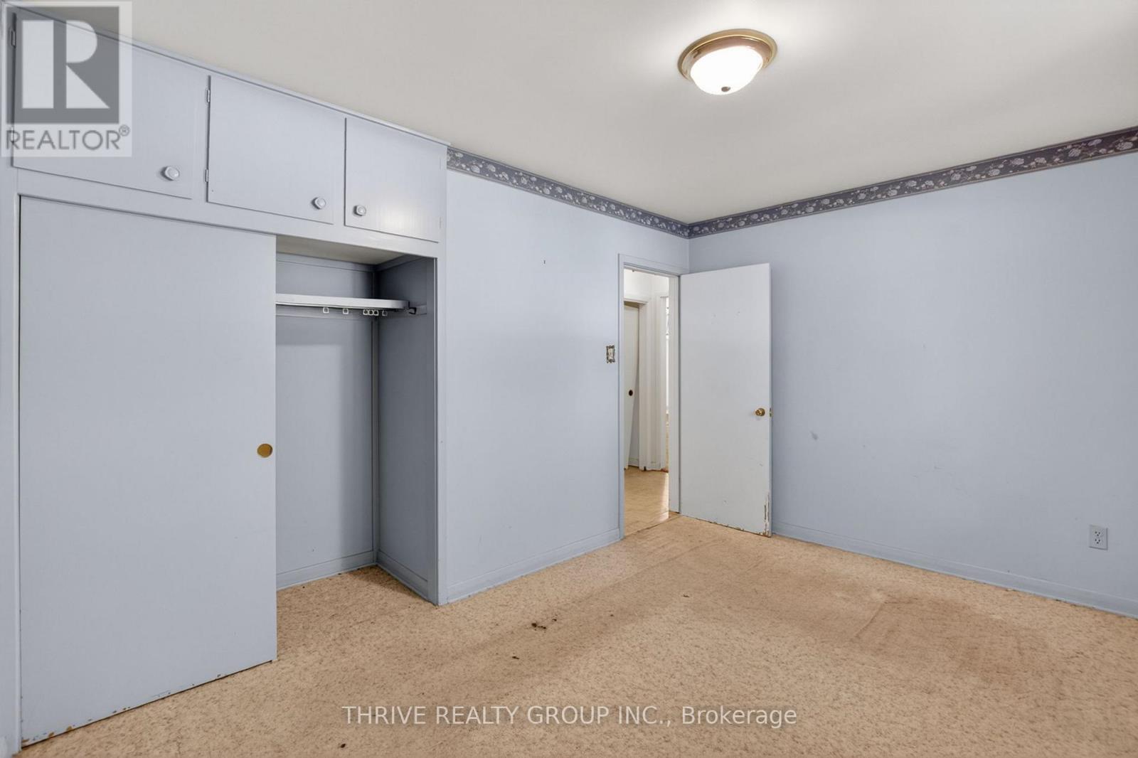 65 Tewksbury Crescent, London East, Ontario  N5V 2M9 - Photo 15 - X13443198