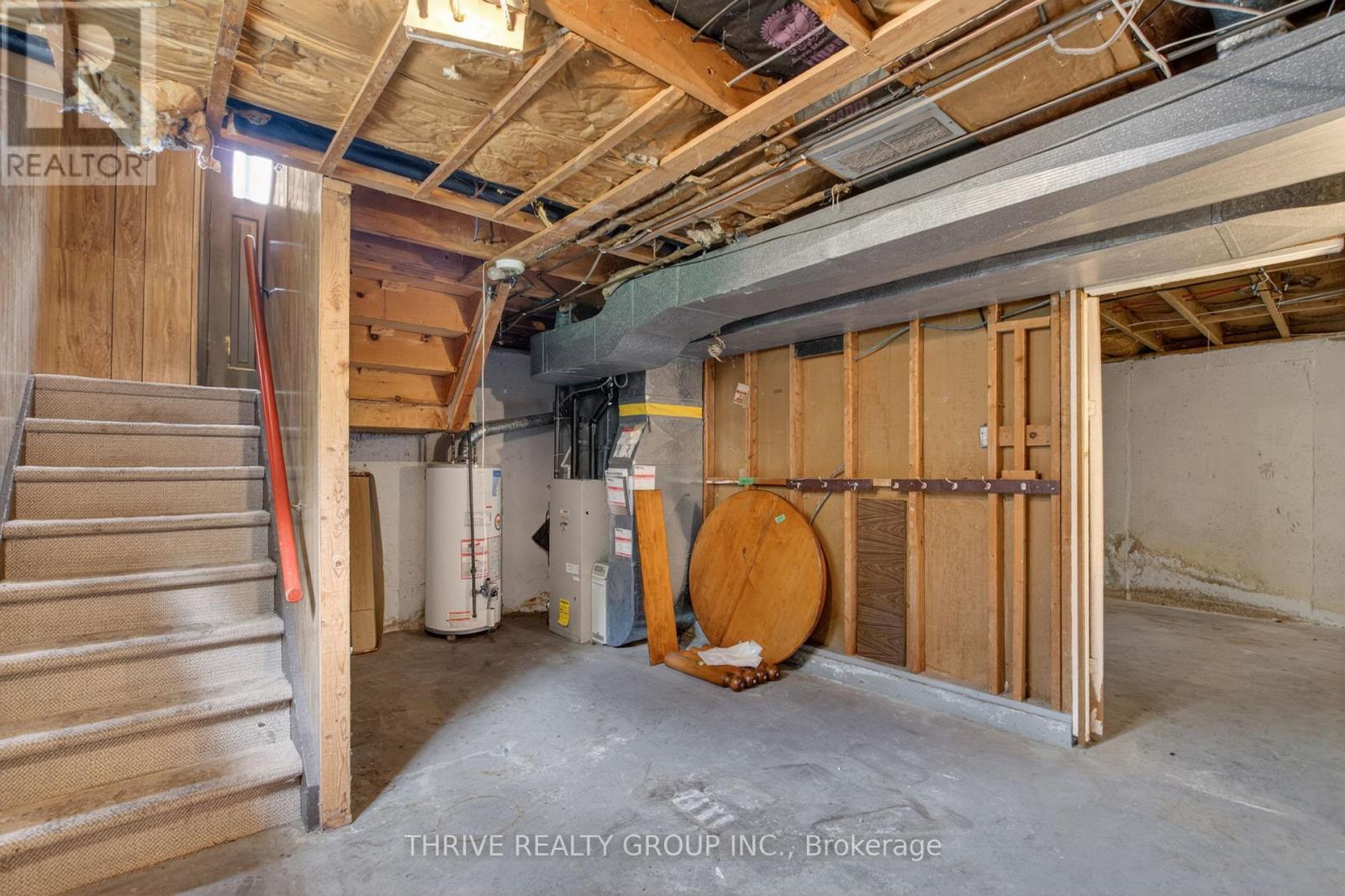 65 Tewksbury Crescent, London East, Ontario  N5V 2M9 - Photo 16 - X13443198