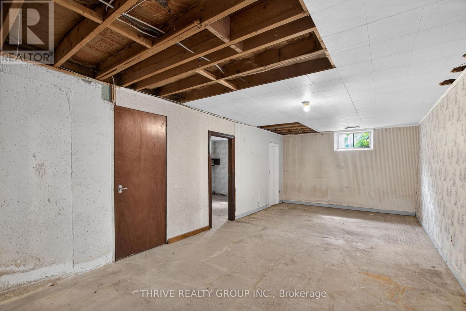 65 Tewksbury Crescent, London East, Ontario  N5V 2M9 - Photo 17 - X13443198