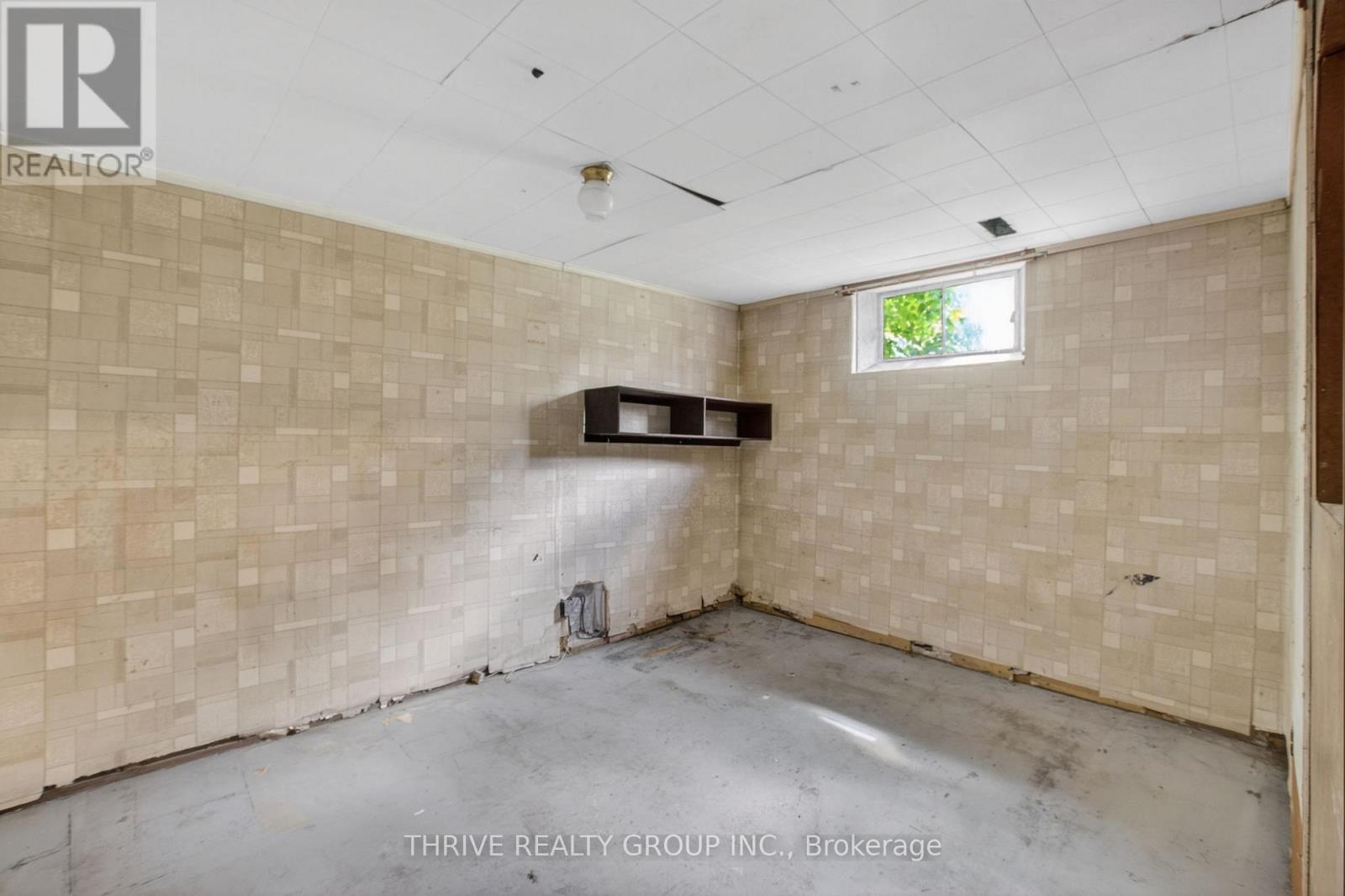 65 Tewksbury Crescent, London East, Ontario  N5V 2M9 - Photo 18 - X13443198