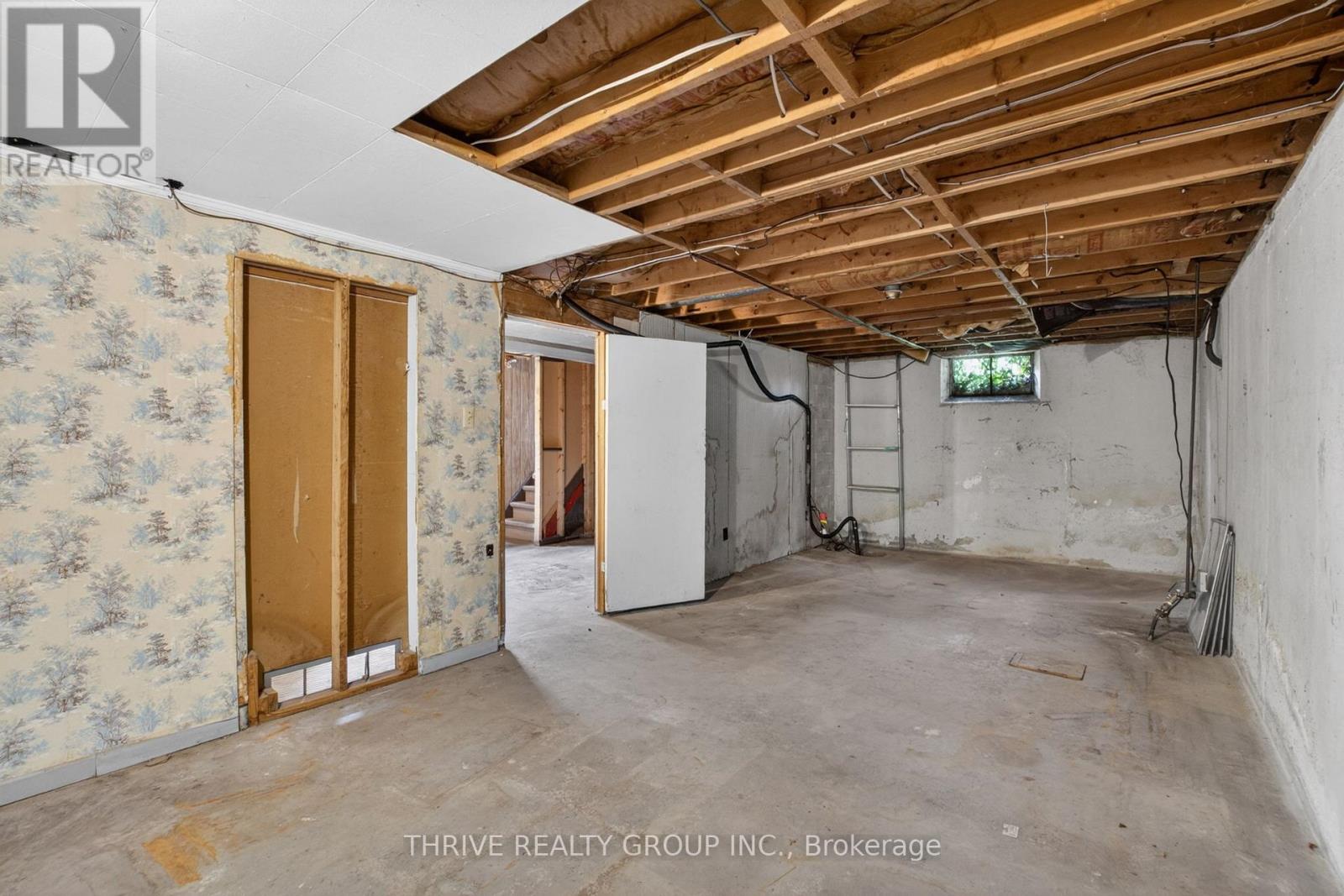 65 Tewksbury Crescent, London East, Ontario  N5V 2M9 - Photo 19 - X13443198