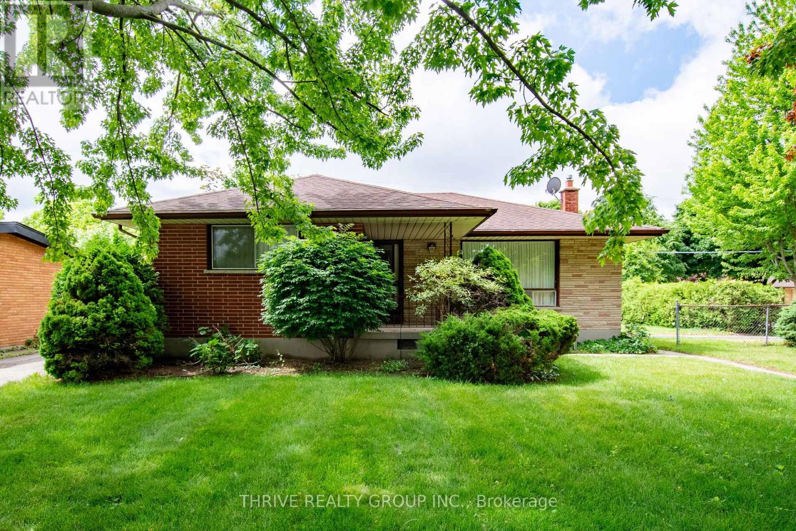 65 Tewksbury Crescent, London East, Ontario  N5V 2M9 - Photo 2 - X13443198