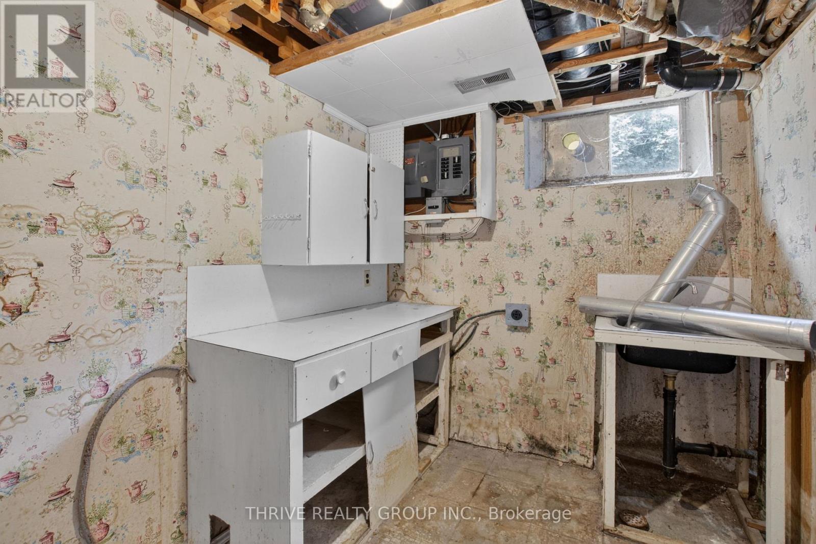 65 Tewksbury Crescent, London East, Ontario  N5V 2M9 - Photo 20 - X13443198