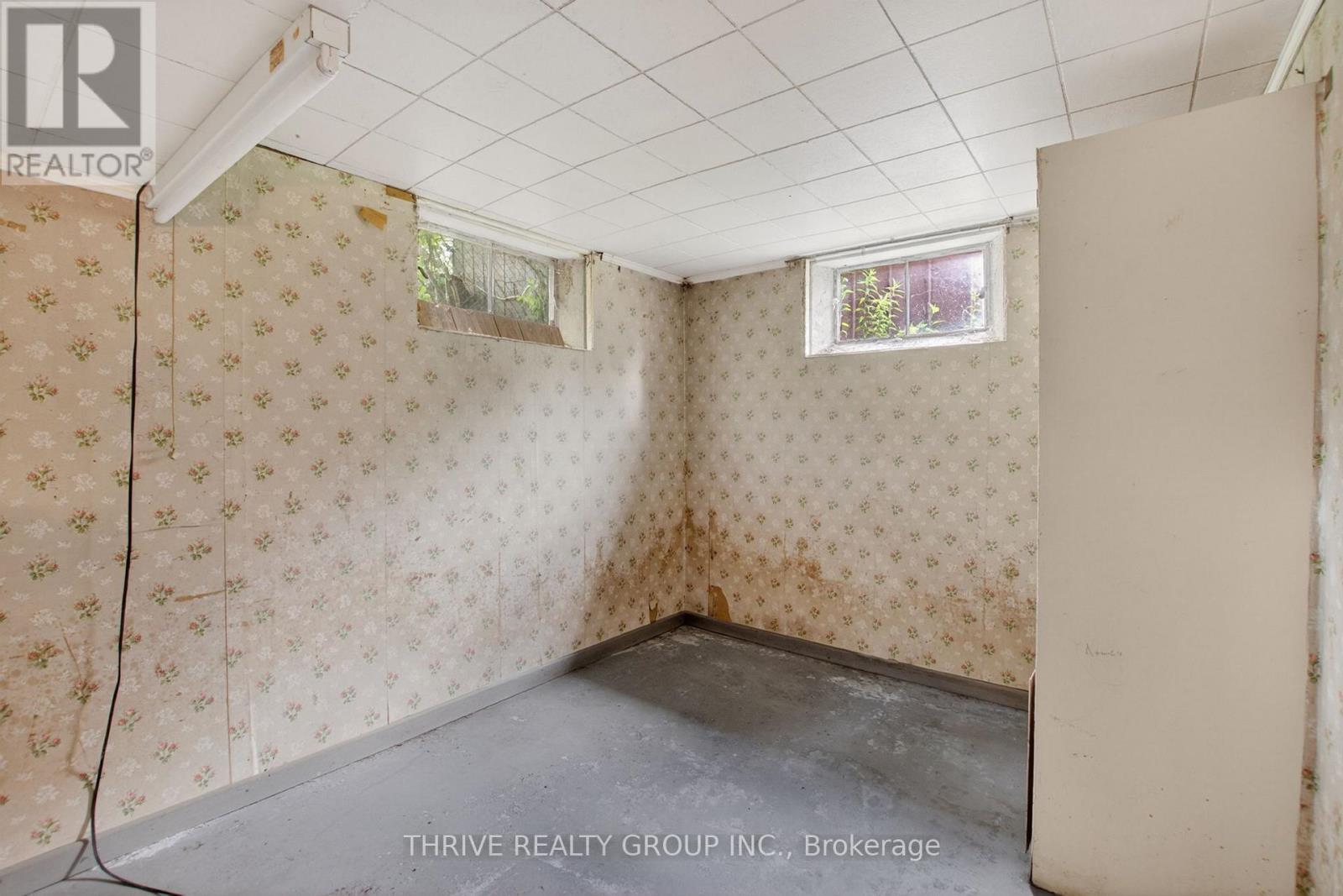 65 Tewksbury Crescent, London East, Ontario  N5V 2M9 - Photo 21 - X13443198