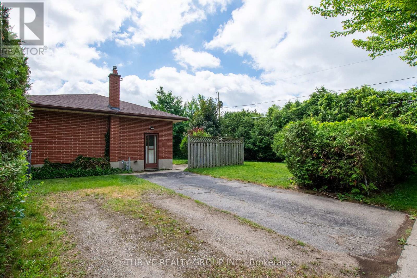 65 Tewksbury Crescent, London East, Ontario  N5V 2M9 - Photo 22 - X13443198