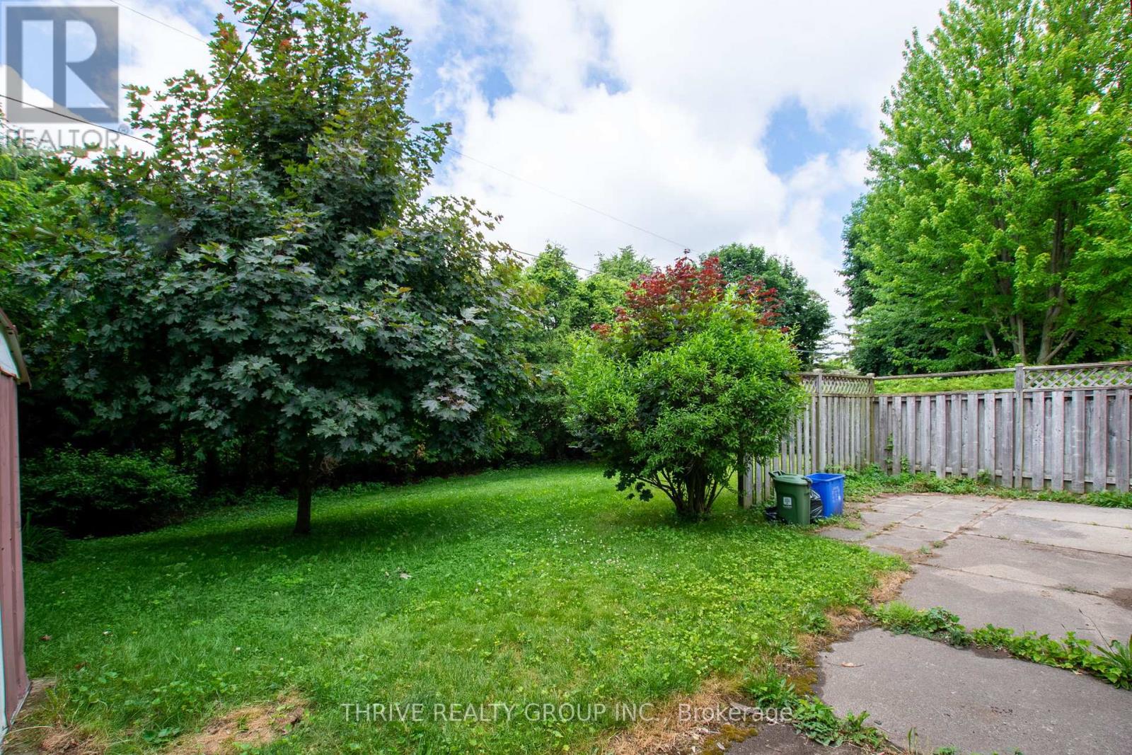 65 Tewksbury Crescent, London East, Ontario  N5V 2M9 - Photo 24 - X13443198