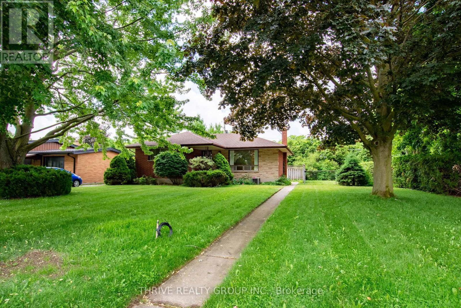 65 Tewksbury Crescent, London East, Ontario  N5V 2M9 - Photo 25 - X13443198