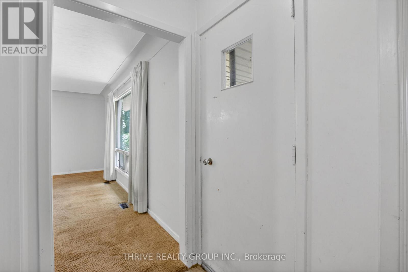 65 Tewksbury Crescent, London East, Ontario  N5V 2M9 - Photo 3 - X13443198