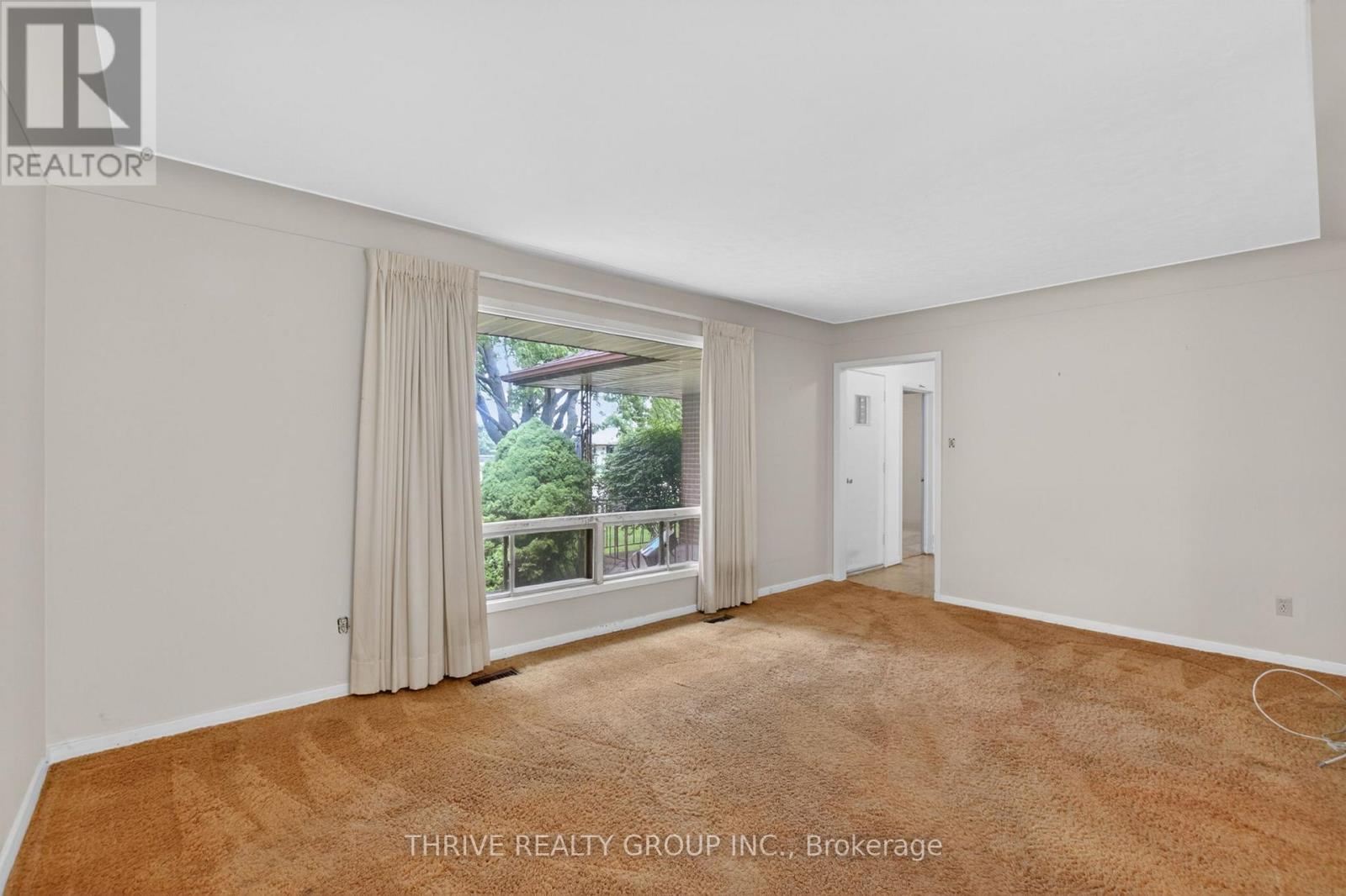 65 Tewksbury Crescent, London East, Ontario  N5V 2M9 - Photo 4 - X13443198