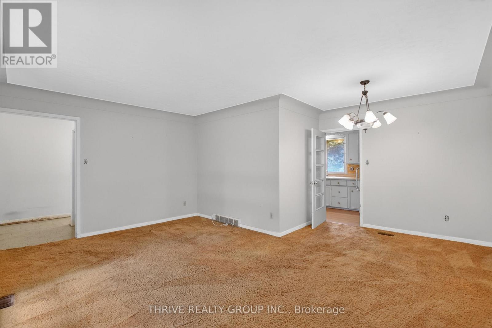 65 Tewksbury Crescent, London East, Ontario  N5V 2M9 - Photo 5 - X13443198