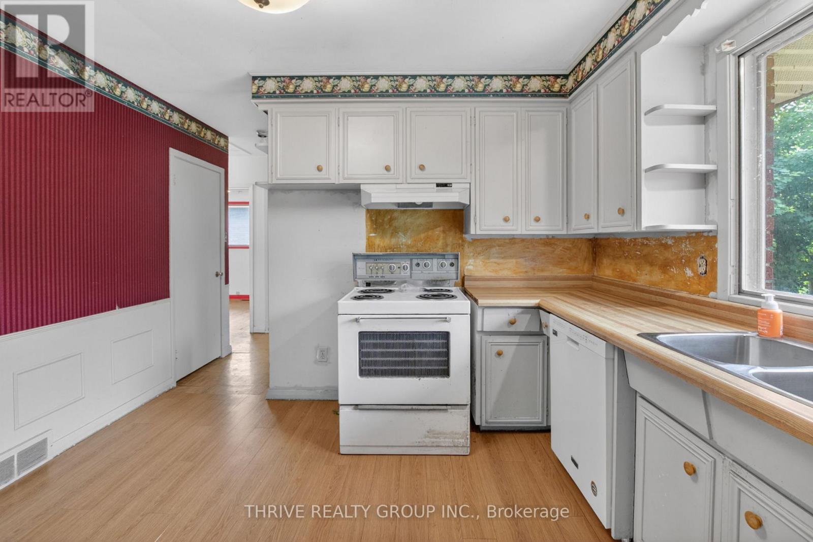65 Tewksbury Crescent, London East, Ontario  N5V 2M9 - Photo 6 - X13443198